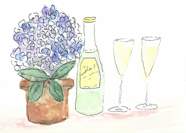 Note Cards