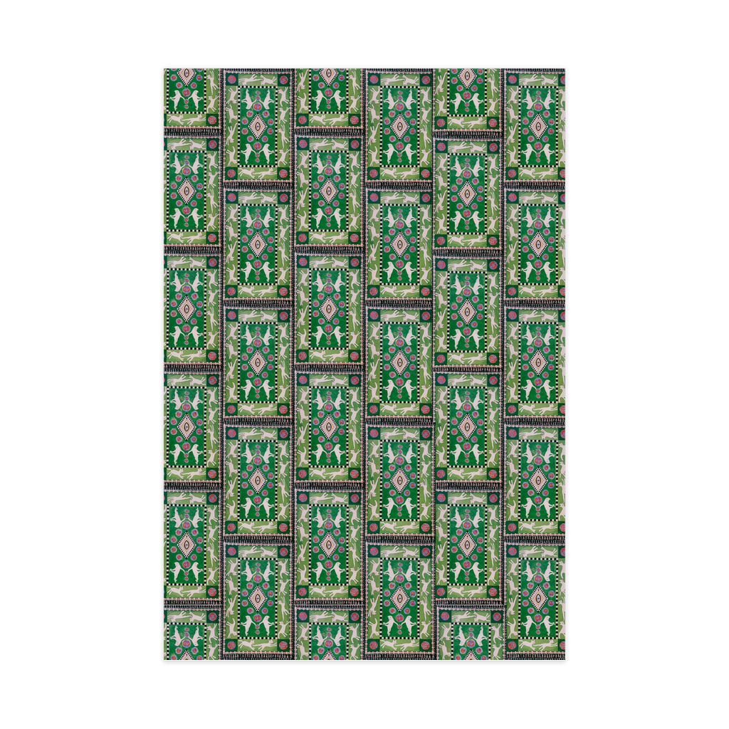 WrappingPaper-Roll-29x84-20250317090515987