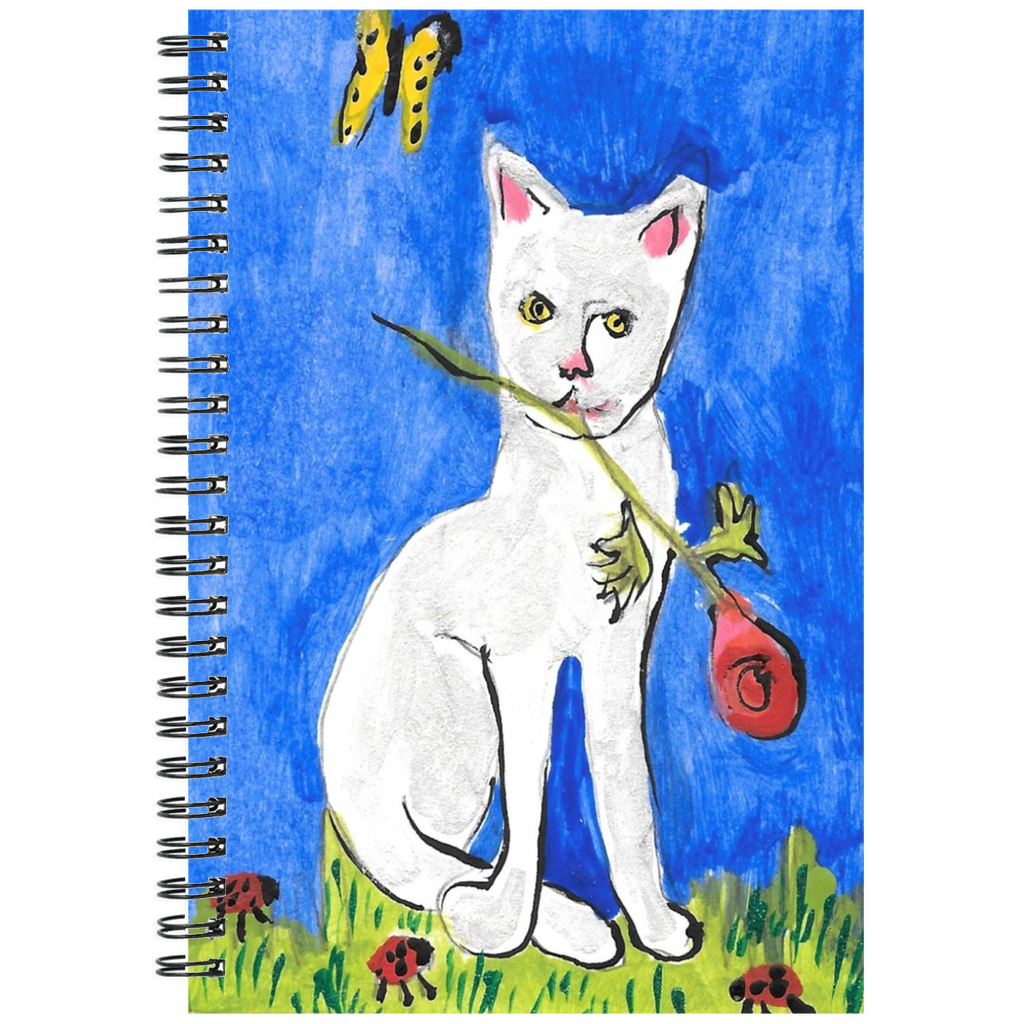 Notebook-6x8-Spiral-Graph-White-120-20250224072627762