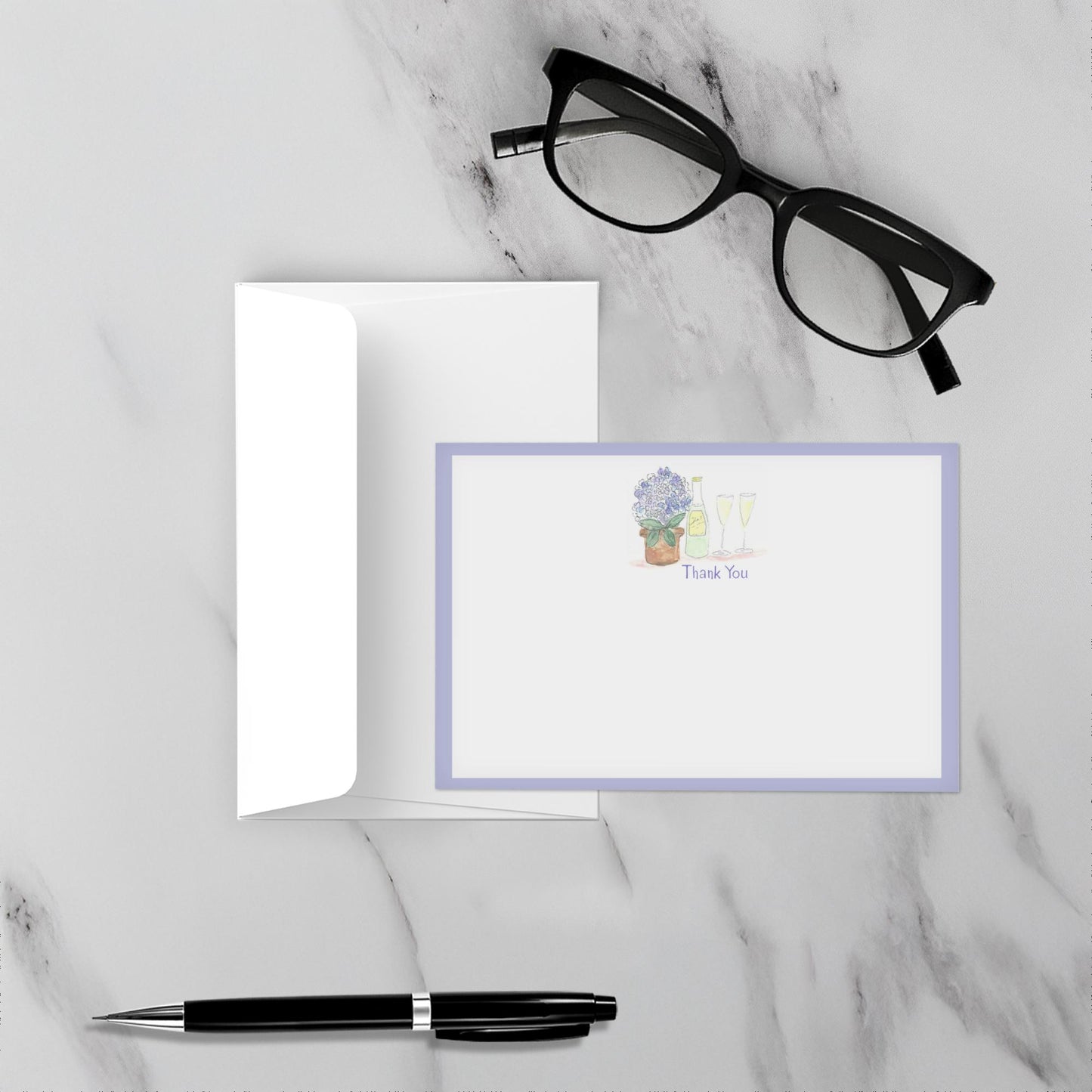 FlatCard-4x6-Finch-Double-1Pack-20260113094615292