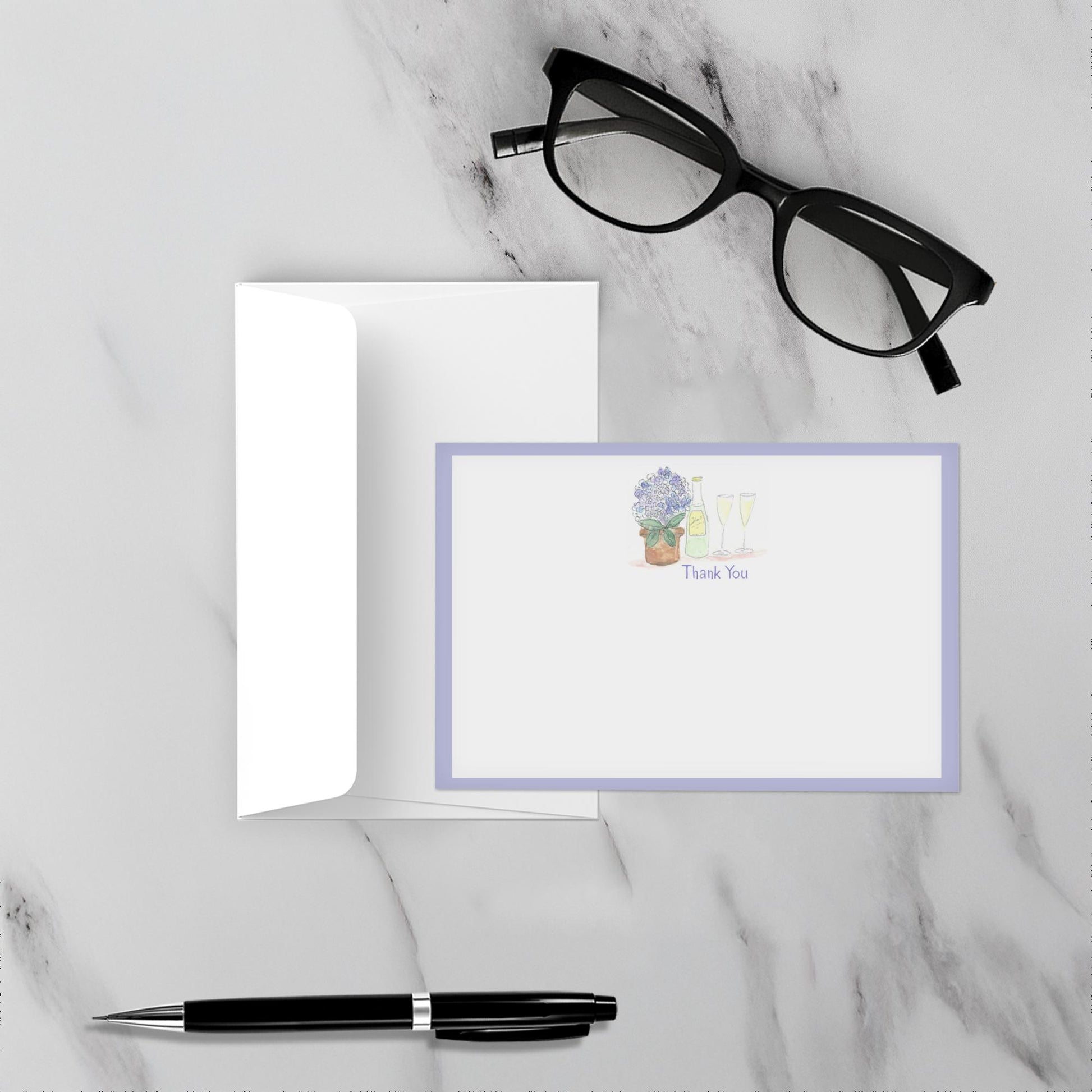 FlatCard-4x6-Finch-Double-1Pack-20260113094615292