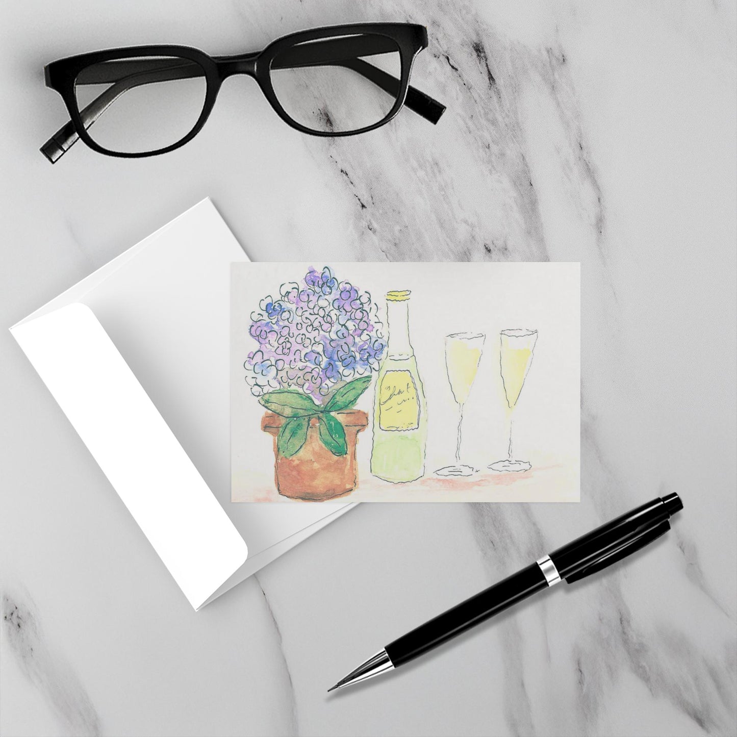 Greet-Fold-3.5x5-Finch-Double-25Pack-20250414131204865